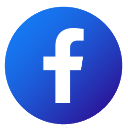facebook-icon-magnem