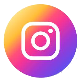 instagram-icon-magnem